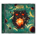 Graveyard - Fever