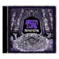 Green Lung - Necropolitan