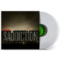 Hangman's Chair - Saddiction