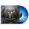 Hypocrisy - End of Disclosure