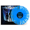 HYPOCRISY - The Arrival (20th Anniversary Edition)