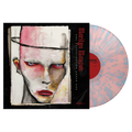 Marilyn Manson - One Assassination Under God (Chapter 1)