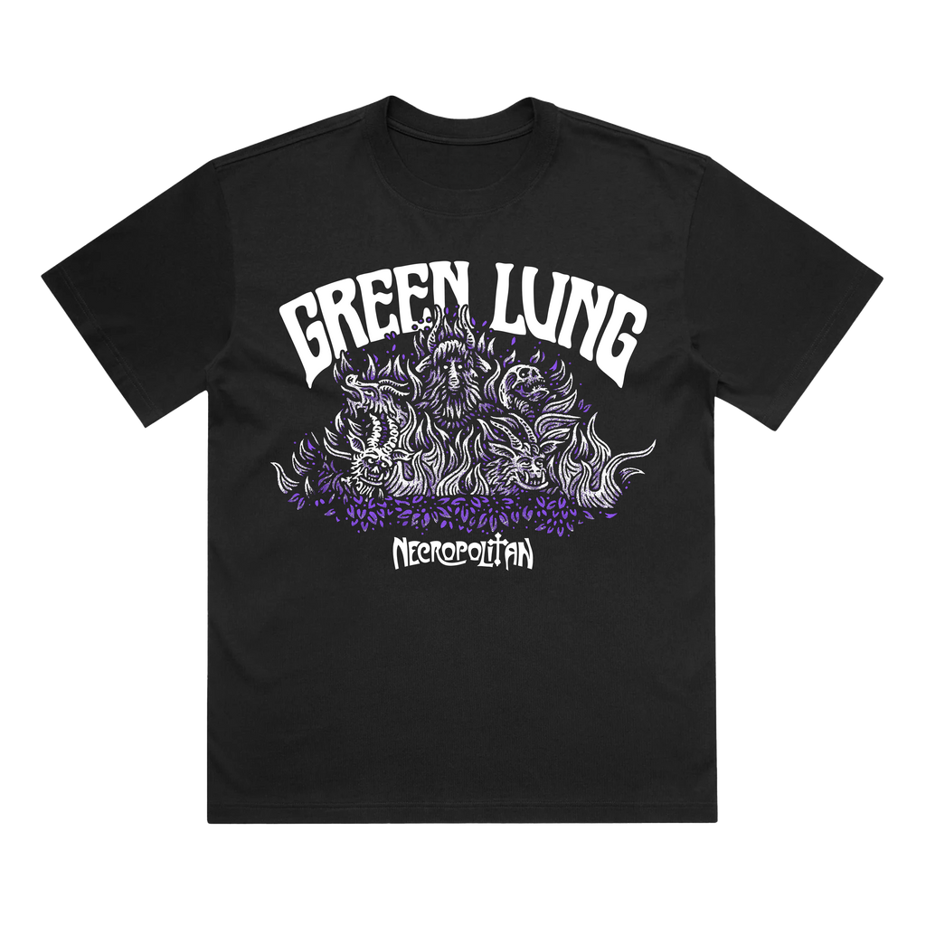 Band Merch – Nuclear Blast USA