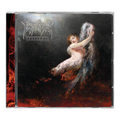 Immolation - Descent