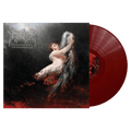 Immolation - Descent