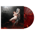 Immolation - Descent