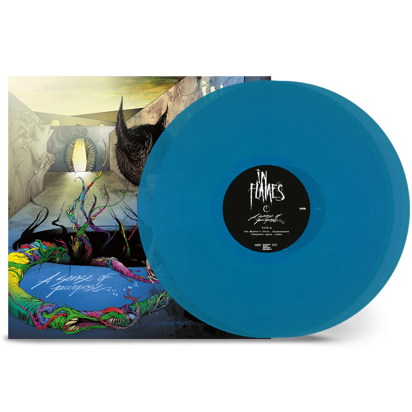 InFlames-