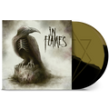 In Flames - Sounds of a Playground Fading (Remaster 2023)