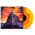 In Flames - The Jester Race (30th Anniversary Edition)