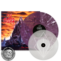 In Flames - The Jester Race (30th Anniversary Edition)