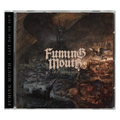 Fuming Mouth - Last Day of Sun