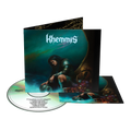 Khemmis - Khemmis
