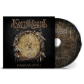 Korpiklaani - Rankarumpu