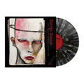 Marilyn Manson - One Assassination Under God (Chapter 1)