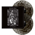 Machine Head - The Blackening