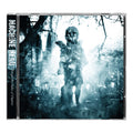 Machine Head - Through the Ashes of Empires