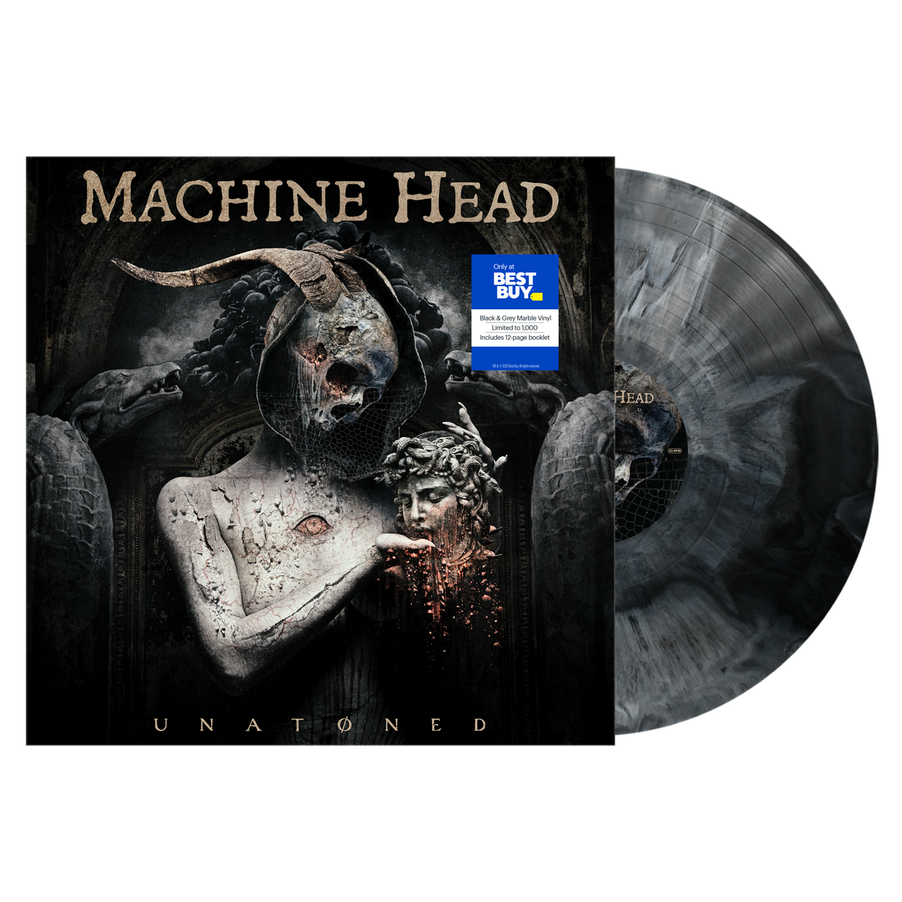 MaHe_Unatoned_LPmock_blkGreyMa