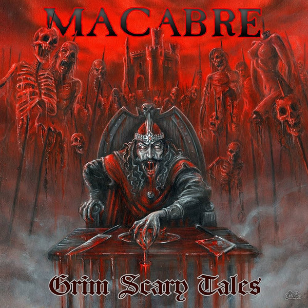 Macabre-GrimScaryTales_grande.