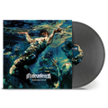 Malevolence - Malicious Intent (Silver Vinyl LP)