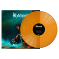 Khemmis - Khemmis