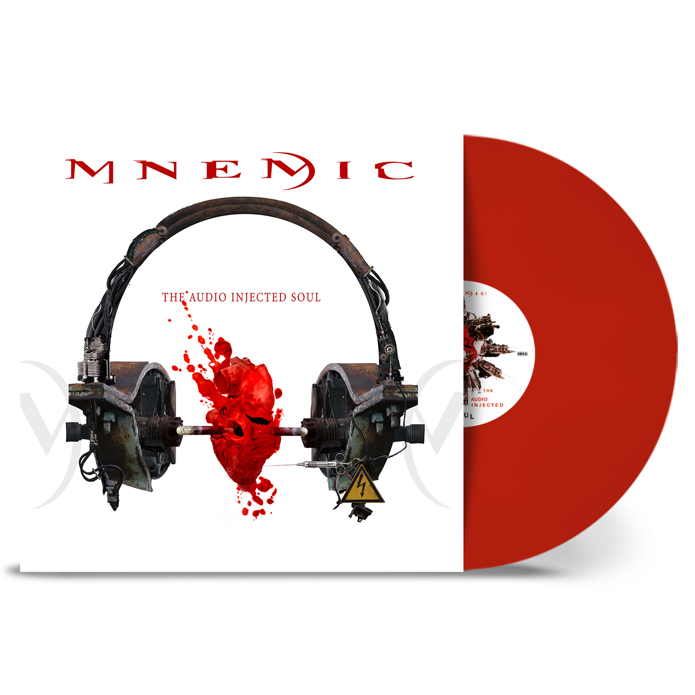 Mnemic-