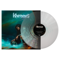 Khemmis - Khemmis