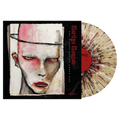 Marilyn Manson - One Assassination Under God (Chapter 1)
