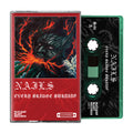 NAILS - Every Bridge Burning
