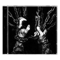 NECKBREAKKER - Within The Viscera