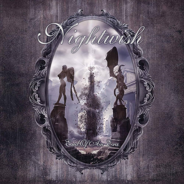 Nightwish-EndOfAnEra_grande.