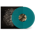 Nightwish - Endless Forms Most Beautiful (Transparent Green 2xLP Vinyl LP)