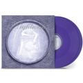 Nightwish - Once (Purple 2xLP Vinyl LP)