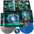 Nightwish - The Greatest 30 Years On Earth