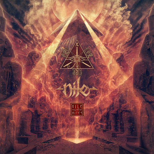 Nile-VileNiloticRites_grande.