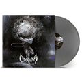 Obscura - A Sonication