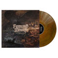 Fuming Mouth - Last Day of Sun