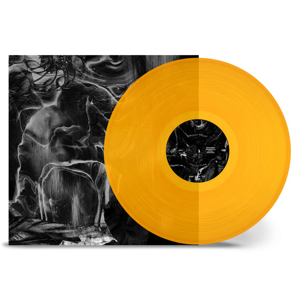 OranssiPazuzu-
