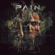 PAIN-IAM_180x.png?v=1708967147