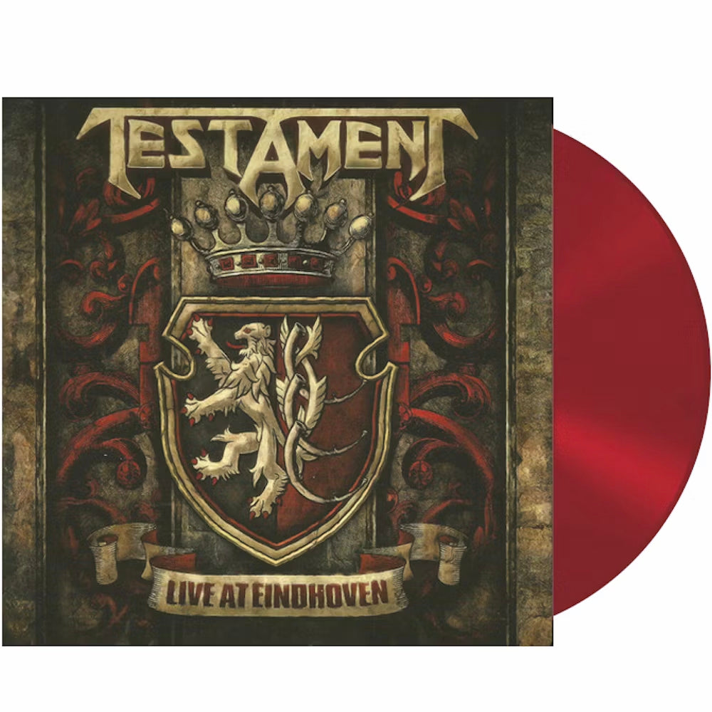 PZpdgfuYTestament_LiveAtEindho