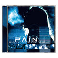 PAIN - Dancing With The Dead (Remastered)