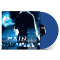 PAIN - Dancing With The Dead (Remastered)