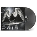 PAIN - Nothing Remains The Same (Remastered)