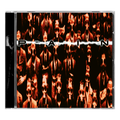 PAIN - Pain (Remaster 2026)