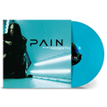 PAIN - Rebirth (Remaster)