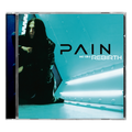 PAIN - Rebirth (Remaster)