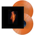 Pallbearer - Mind Burns Alive
