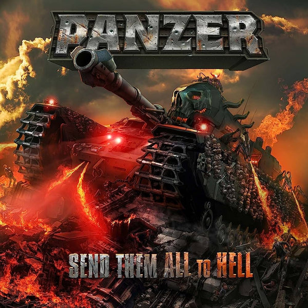 Panzer_TheGerman-