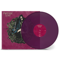 Paradise Lost - Medusa (Transparent Violet Vinyl LP)
