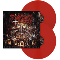 Possessed - Revelations Of Oblivion