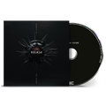 Reliqa - Secrets of the Future